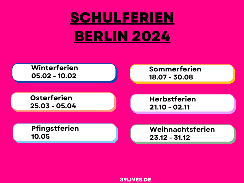 schulferien berlin 2024