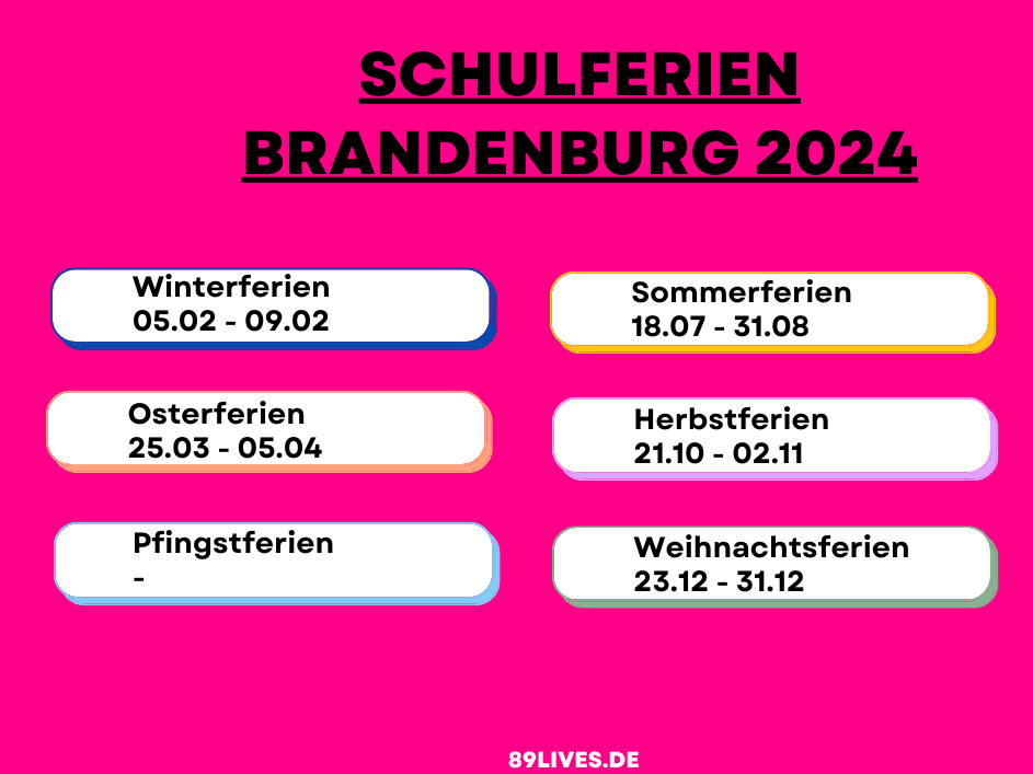schulferien brandenburg 2024